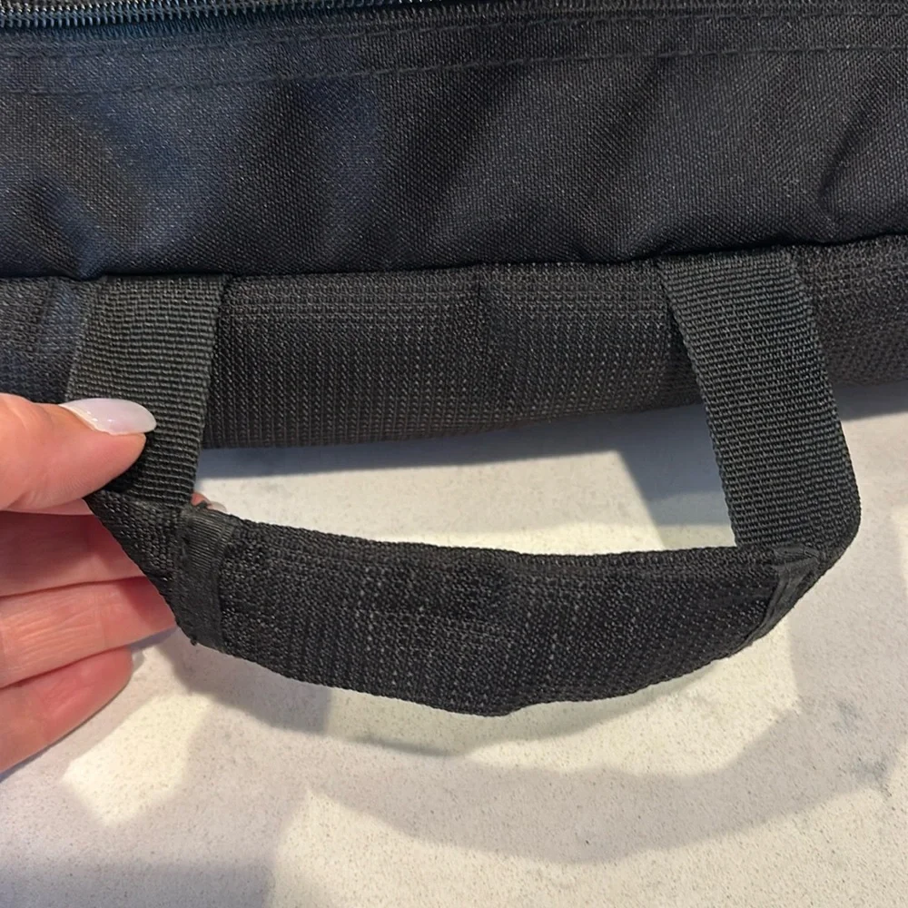 Swissgear Laptop Messenger Bag